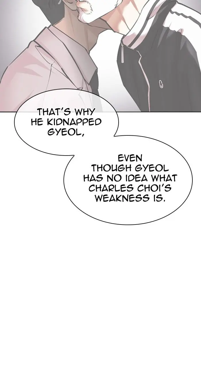 Chapter 480 — Page 133