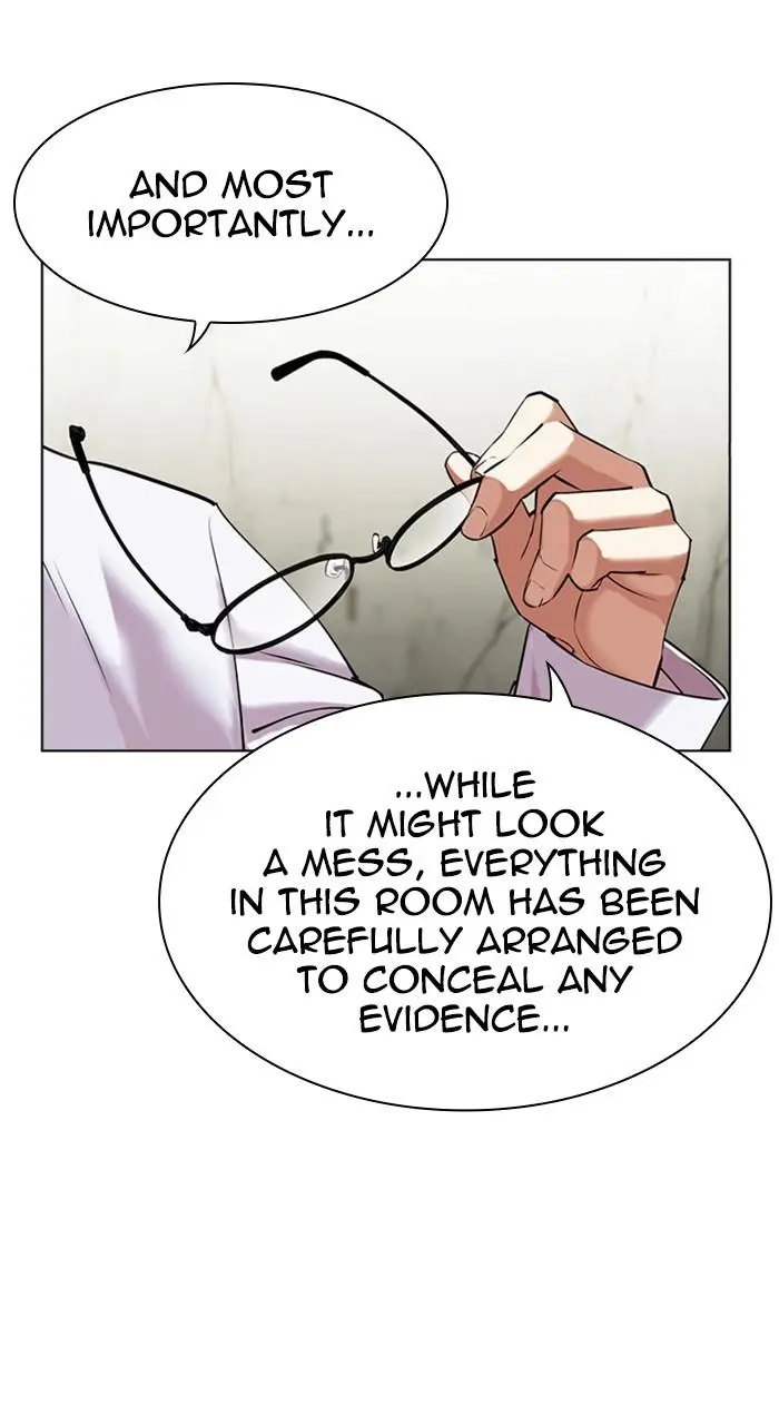Chapter 480 — Page 134