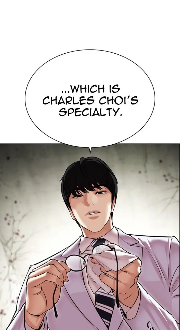Chapter 480 — Page 135