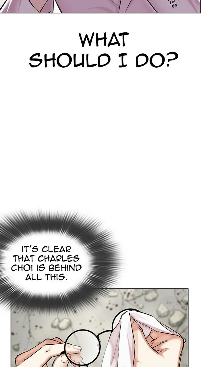 Chapter 480 — Page 136