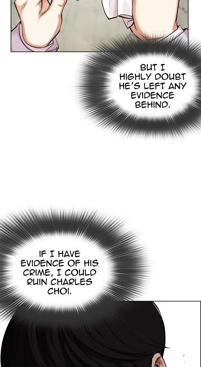 Chapter 480 — Page 137