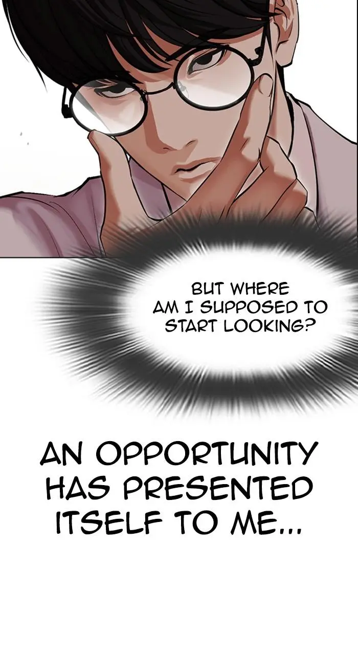 Chapter 480 — Page 138