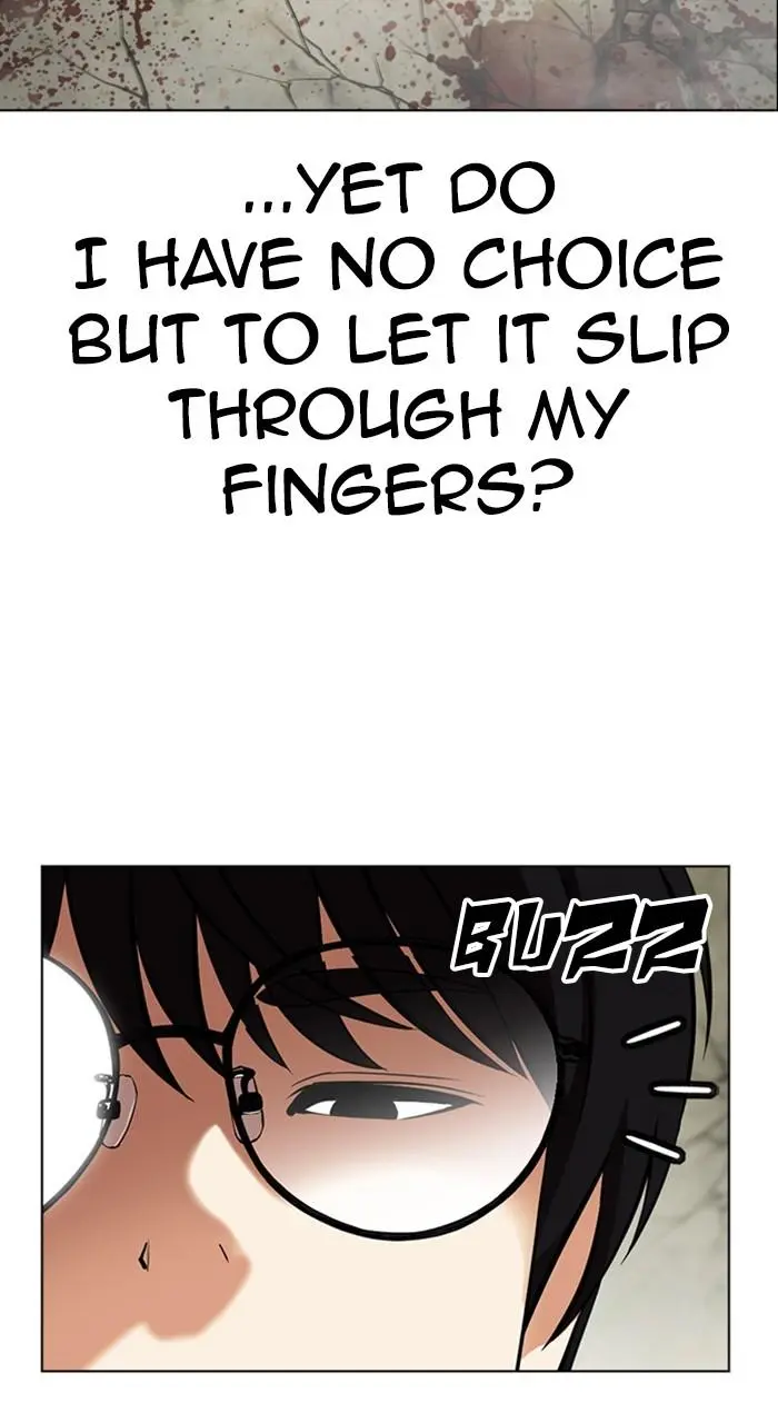 Chapter 480 — Page 140