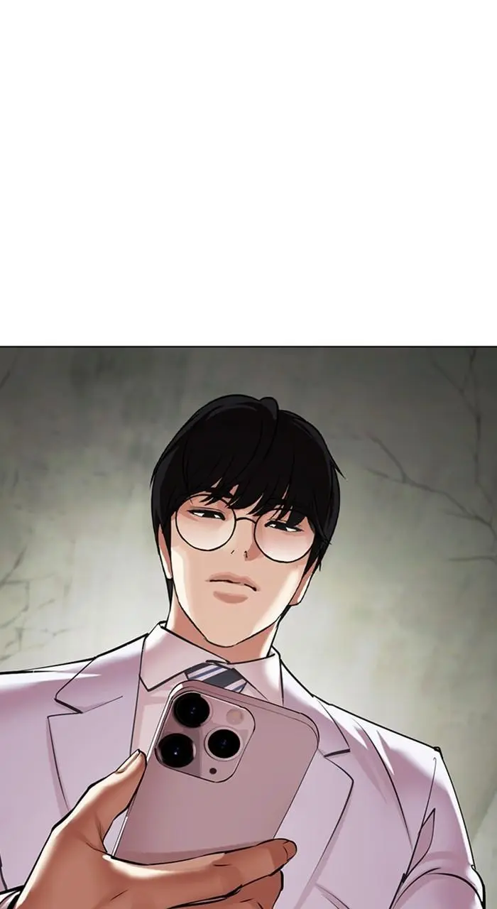 Chapter 480 — Page 141