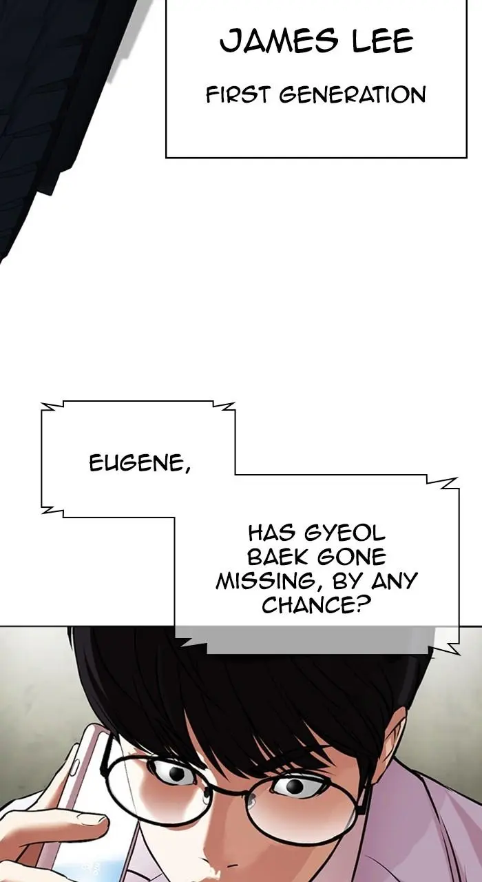 Chapter 480 — Page 144