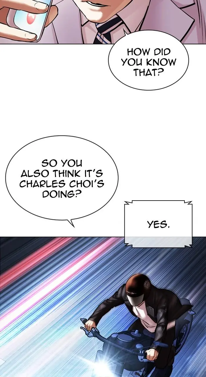 Chapter 480 — Page 145
