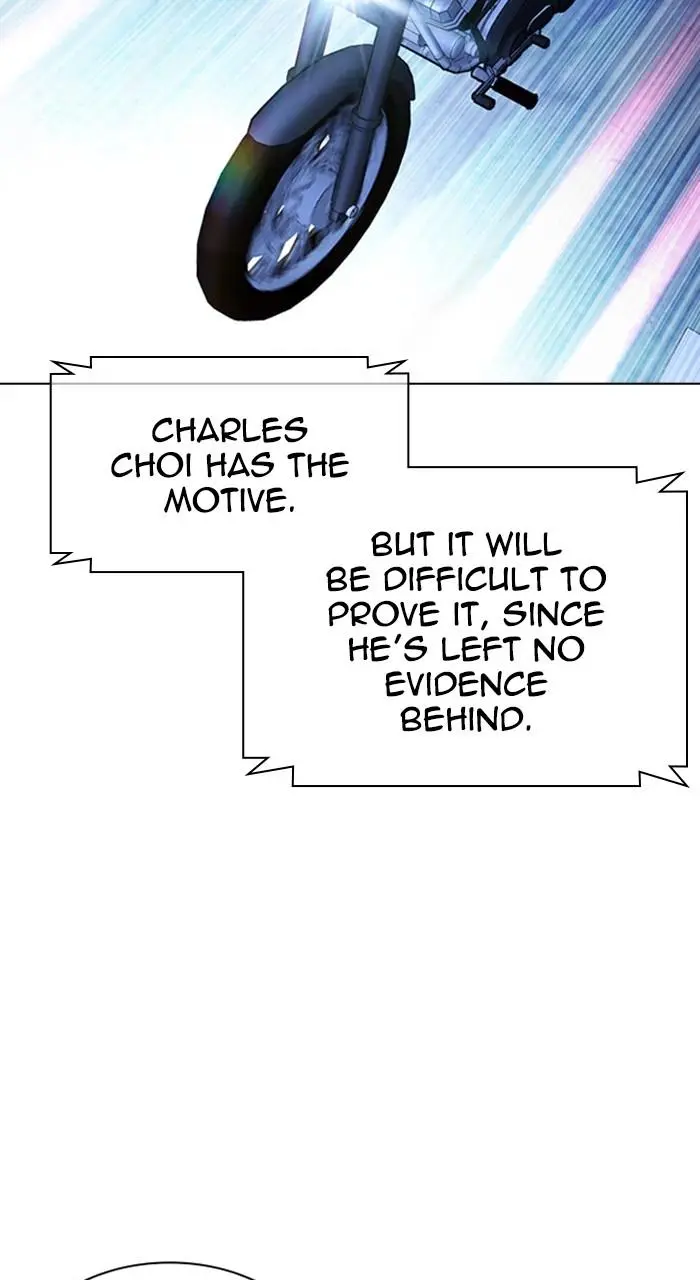 Chapter 480 — Page 146