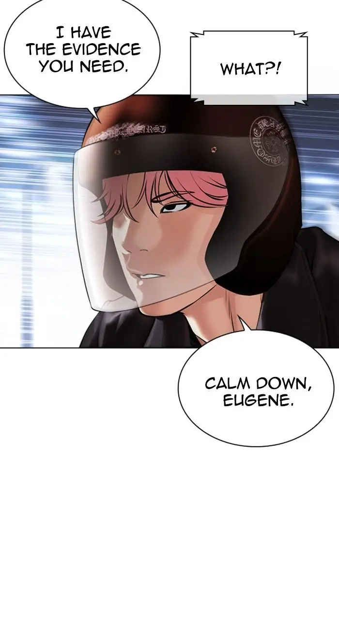 Chapter 480 — Page 147