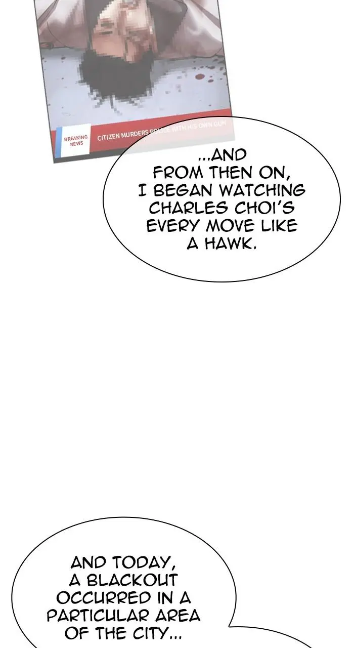 Chapter 480 — Page 149