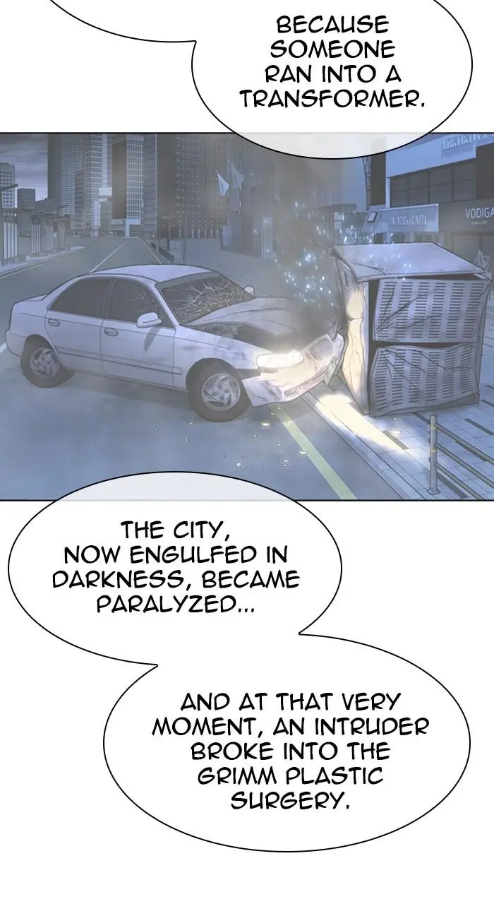 Chapter 480 — Page 150
