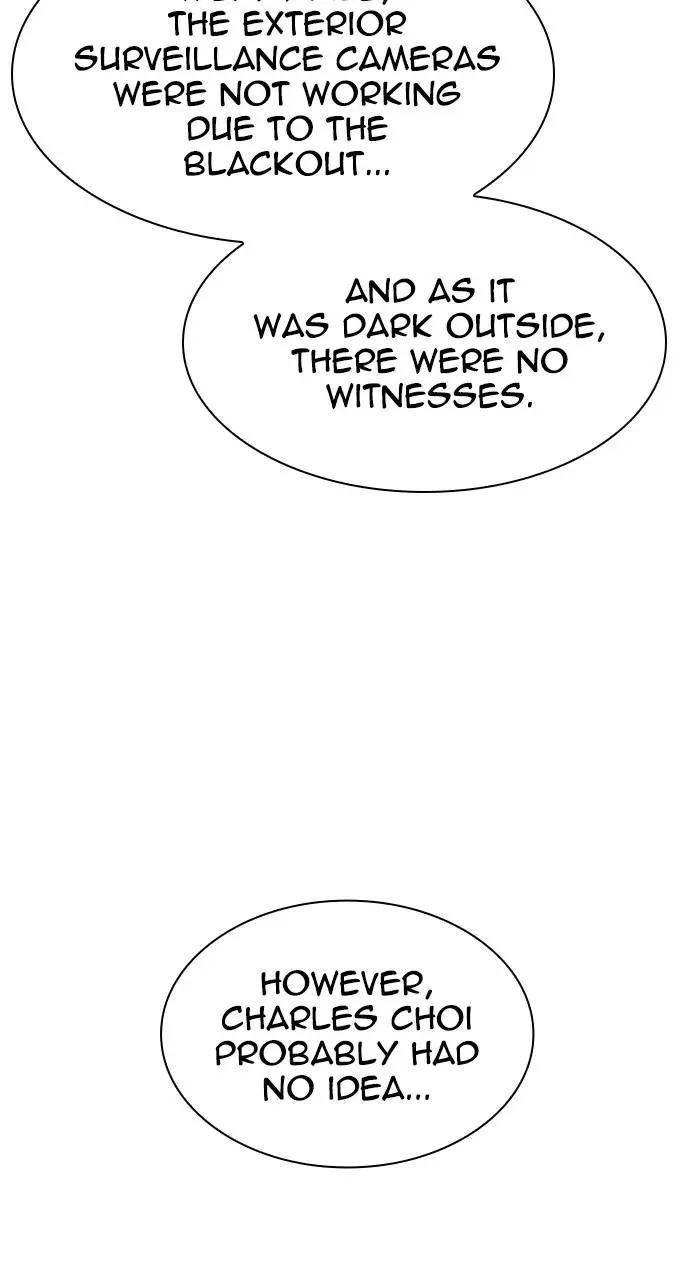 Chapter 480 — Page 152