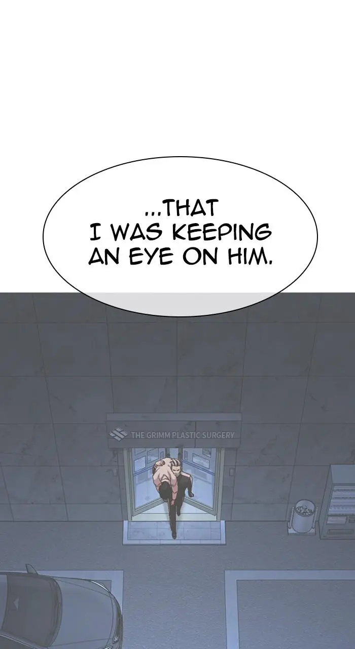 Chapter 480 — Page 153