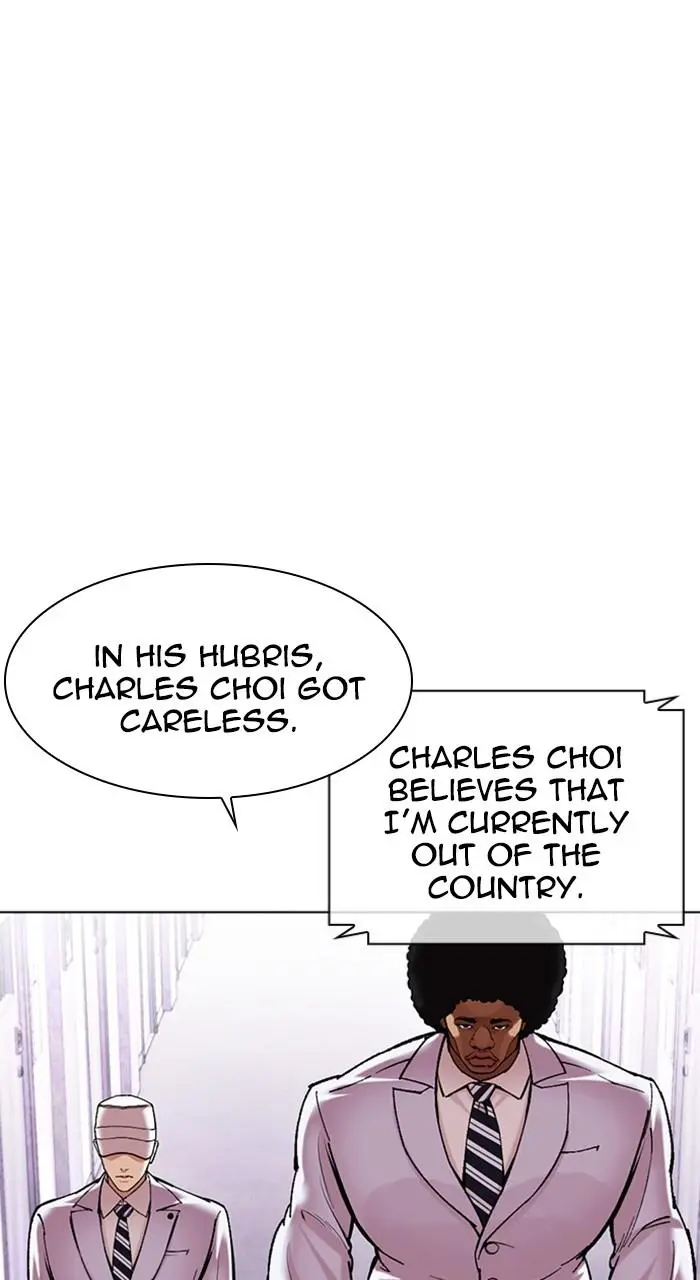 Chapter 480 — Page 155
