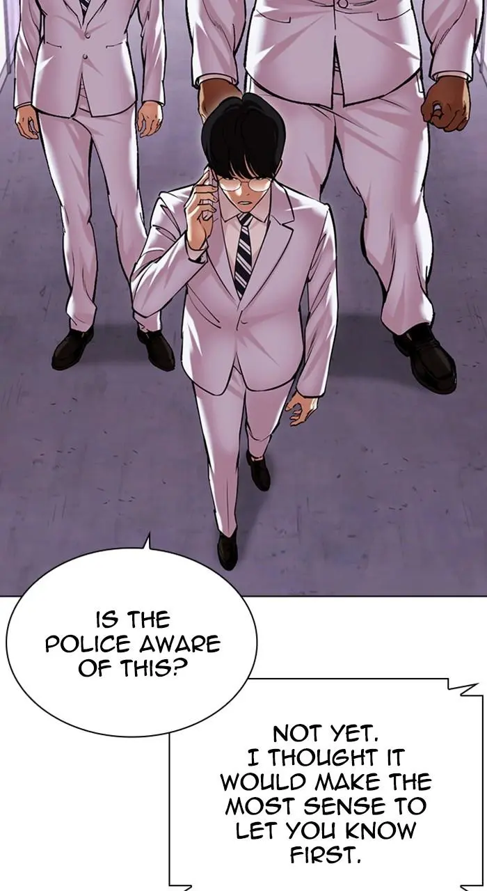 Chapter 480 — Page 156