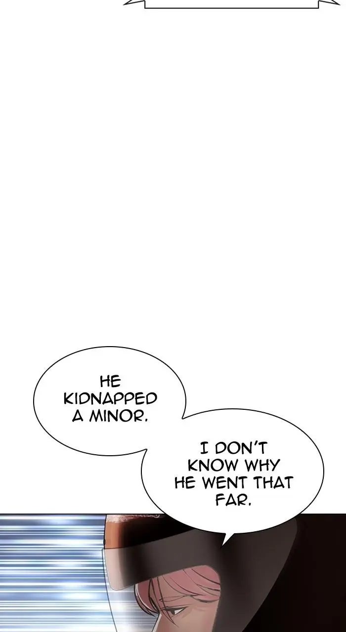 Chapter 480 — Page 157