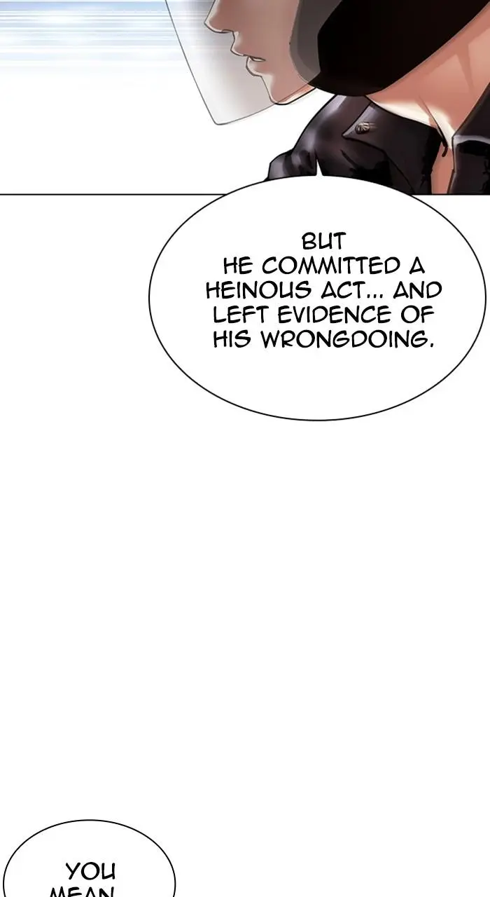 Chapter 480 — Page 158