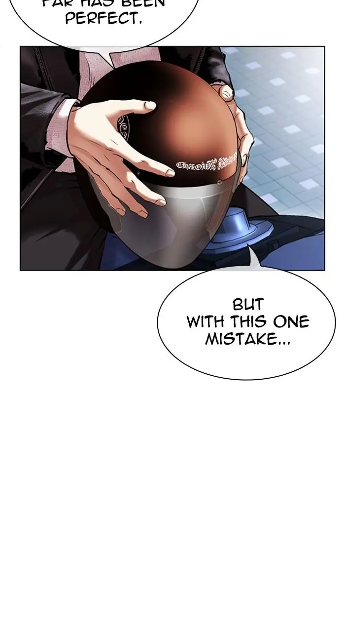 Chapter 480 — Page 160
