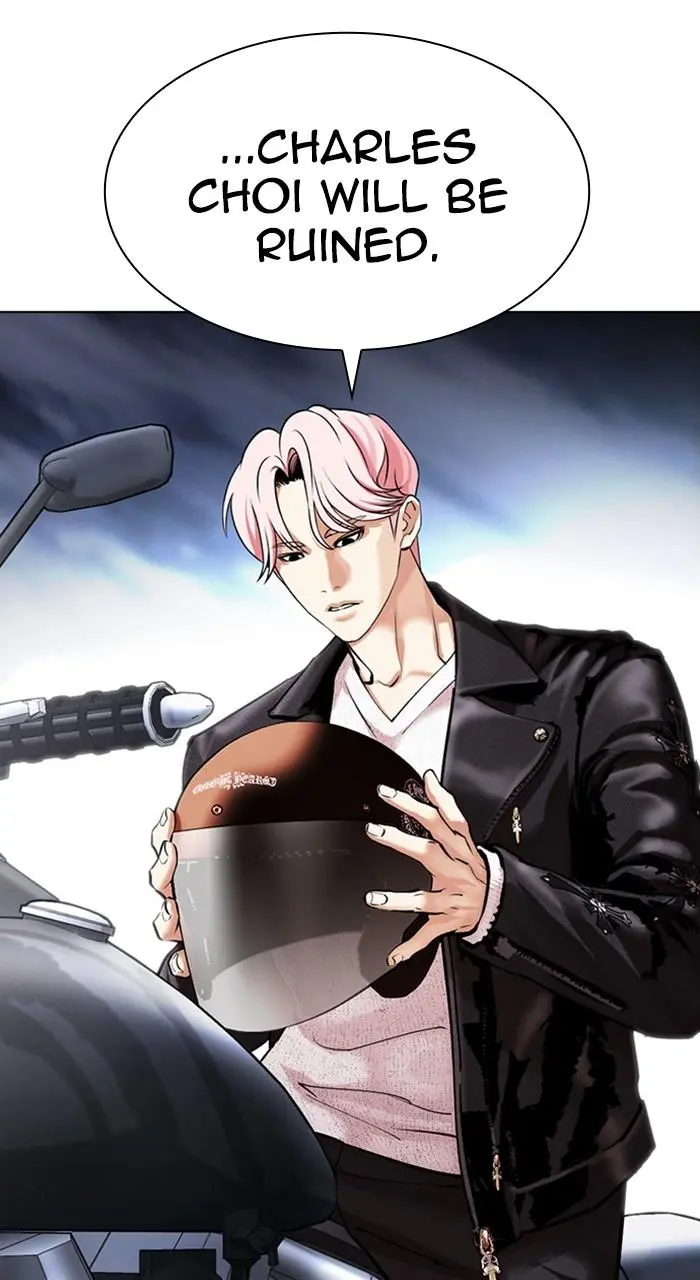 Chapter 480 — Page 161