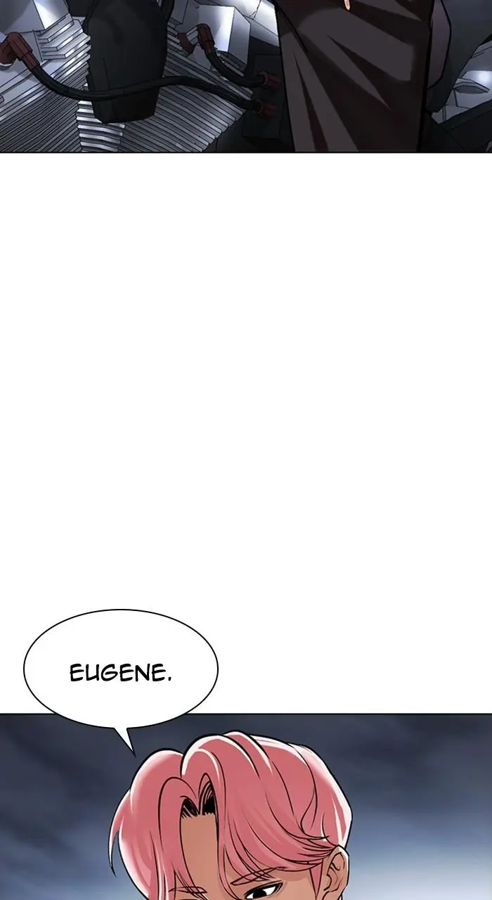 Chapter 480 — Page 162