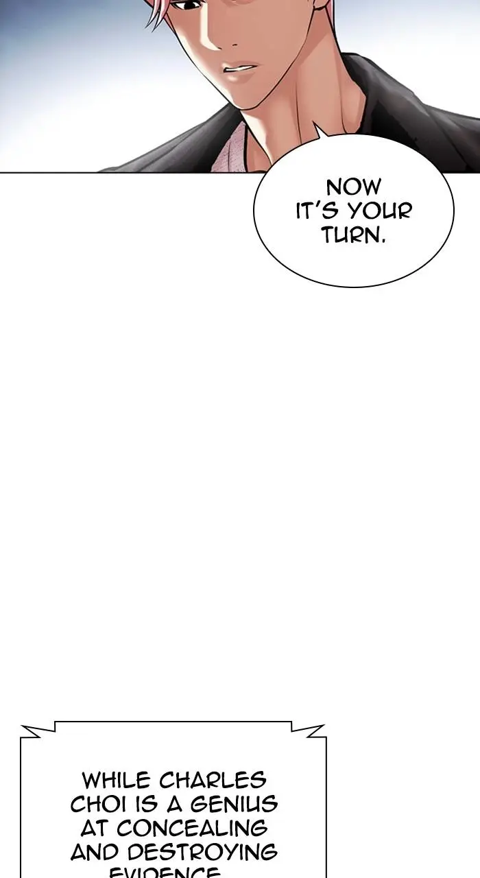 Chapter 480 — Page 163