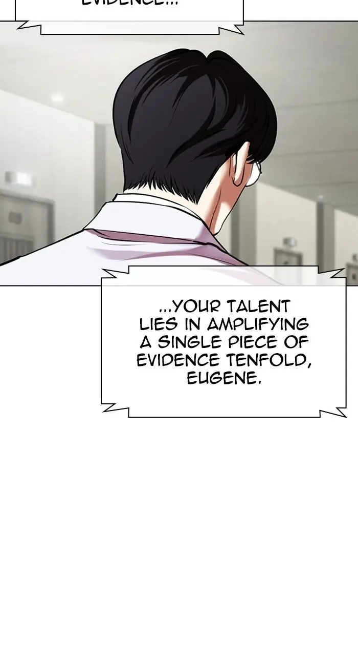 Chapter 480 — Page 164