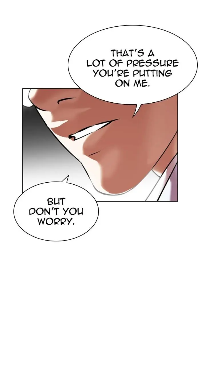 Chapter 480 — Page 165