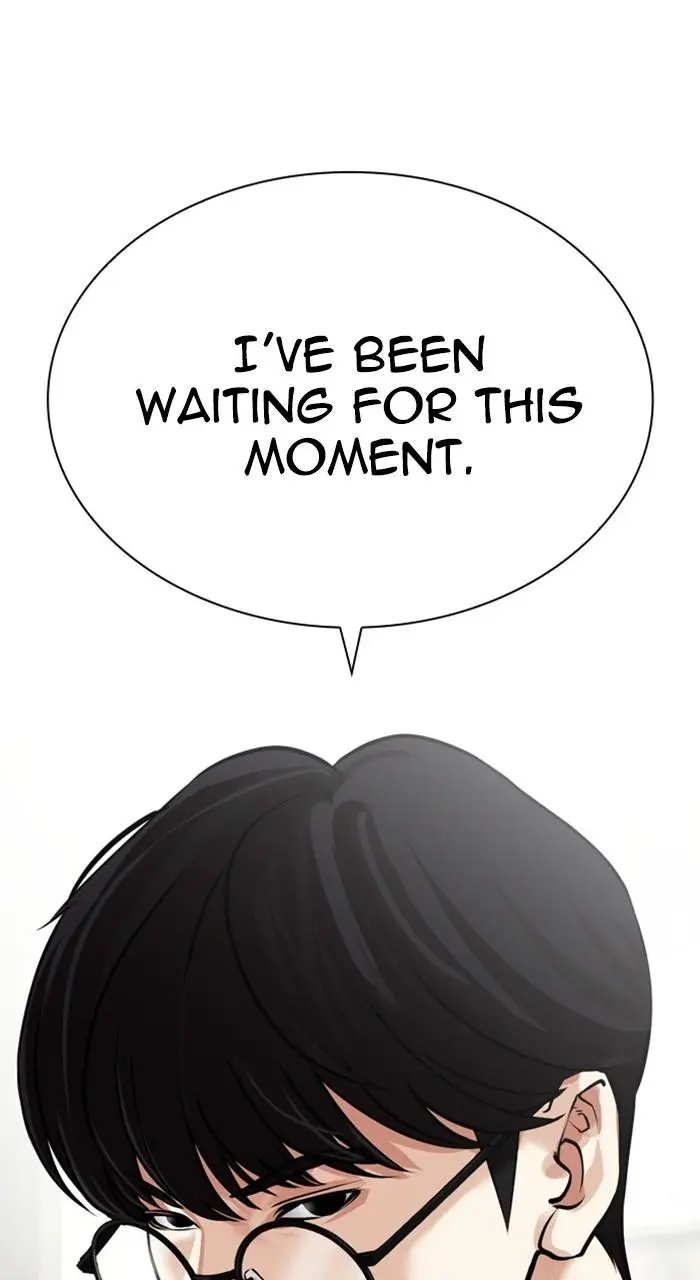 Chapter 480 — Page 166