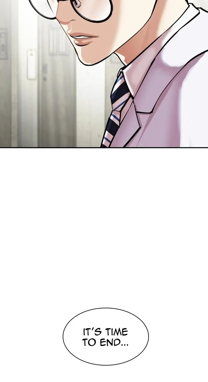 Chapter 480 — Page 167