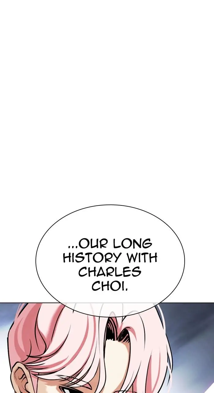 Chapter 480 — Page 168