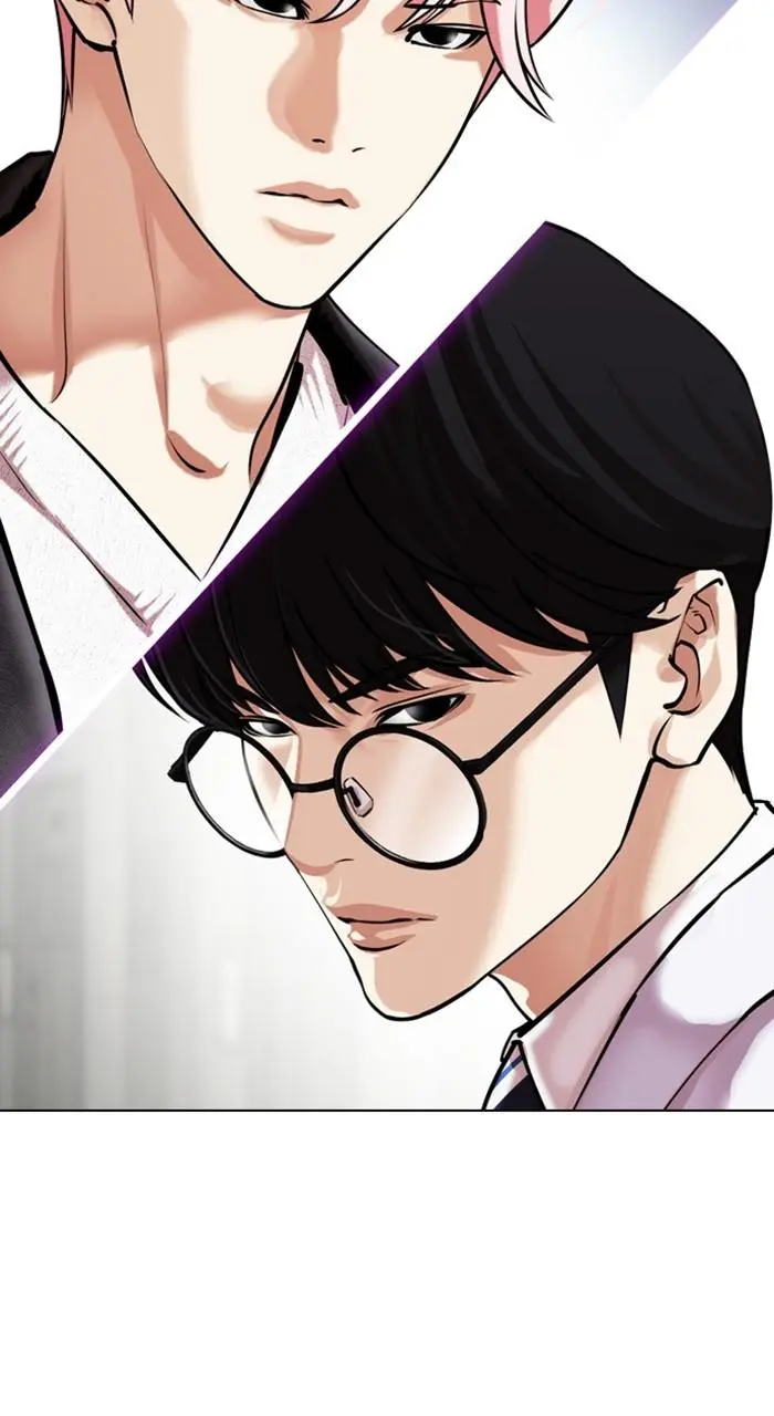 Chapter 480 — Page 169