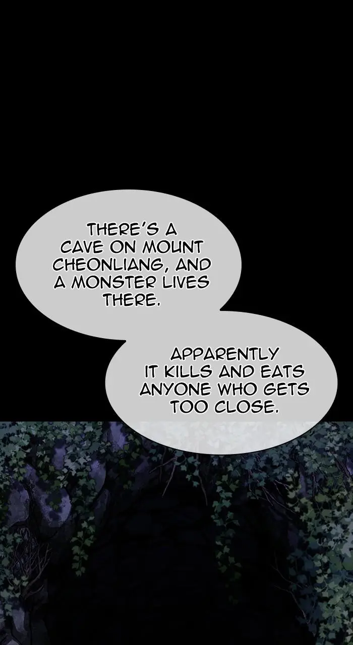 Lookism Chapter 480