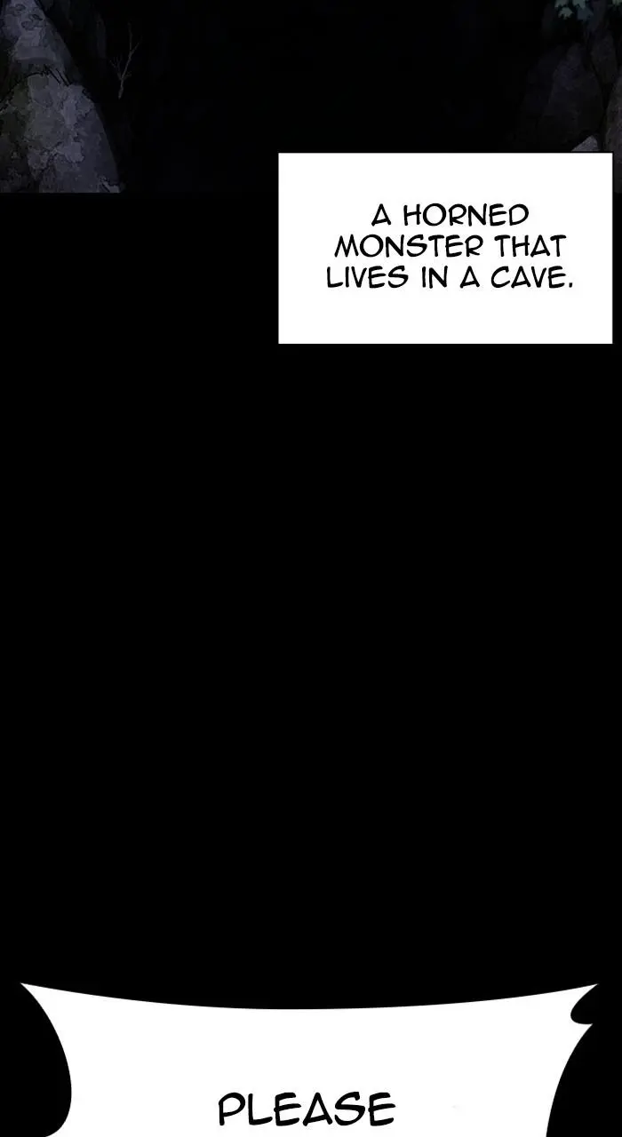 Lookism Chapter 480
