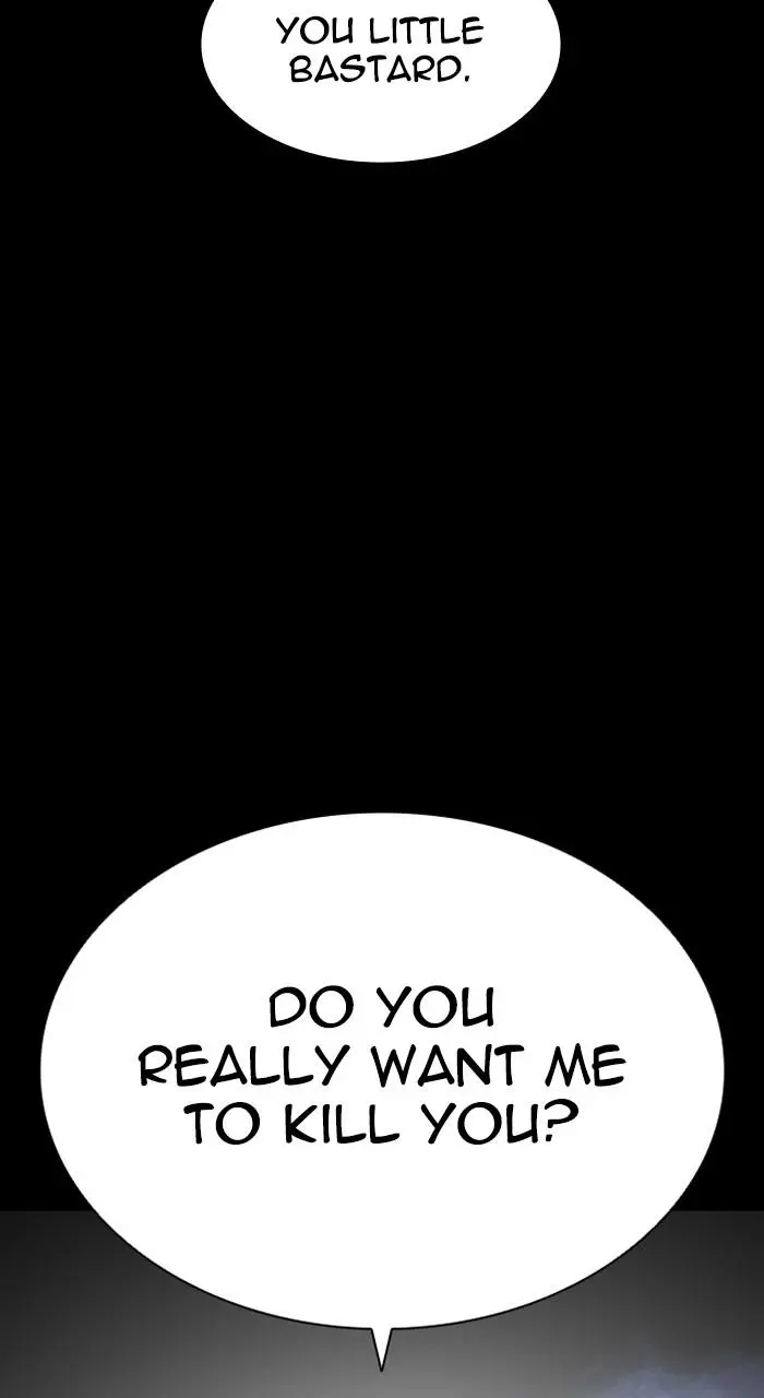 Lookism Chapter 480
