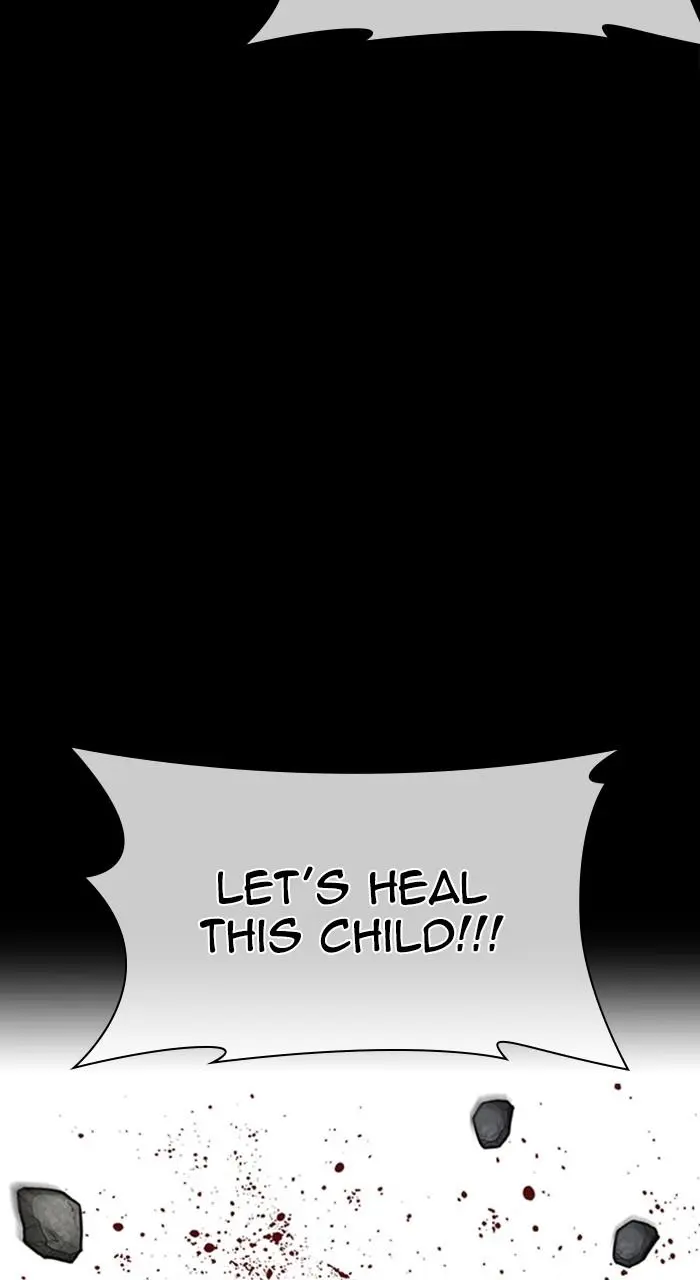 Lookism Chapter 481