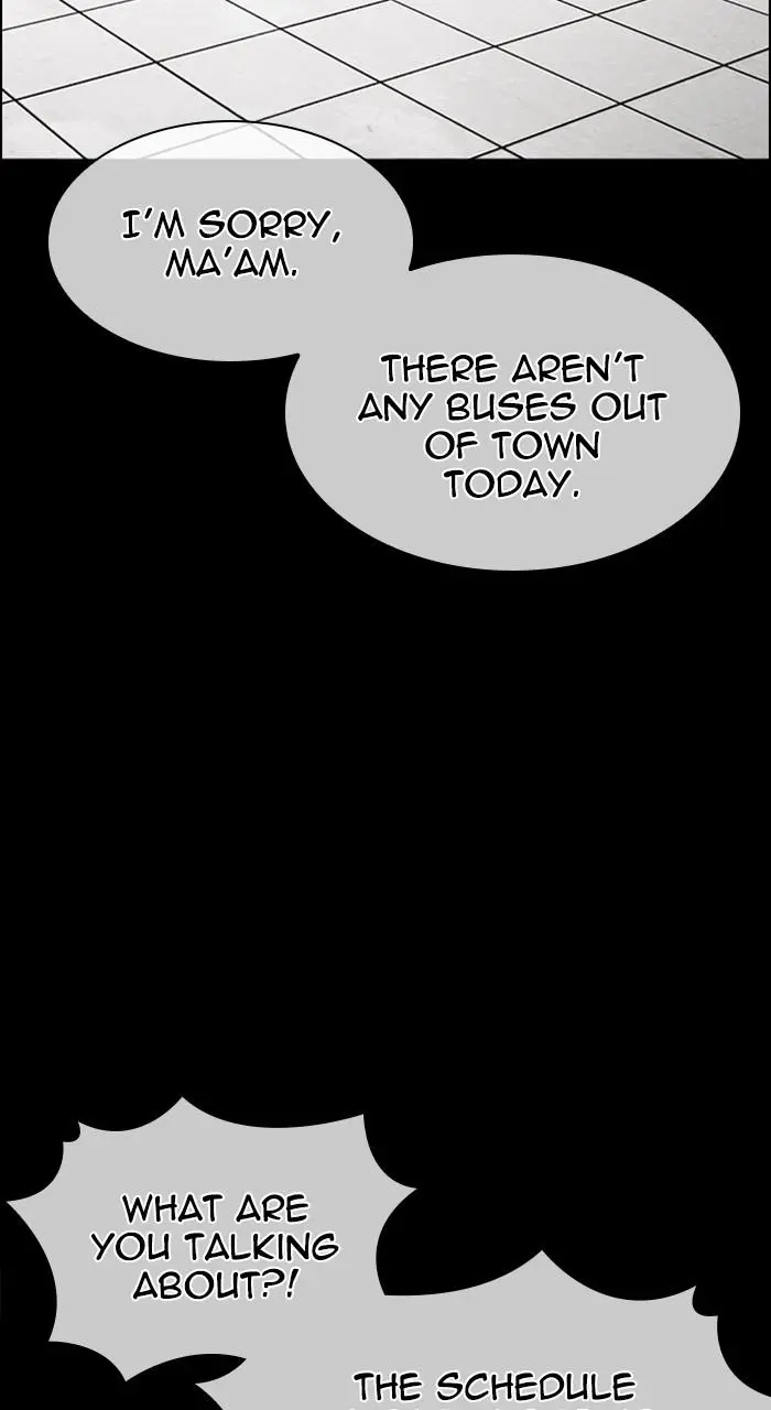 Lookism Chapter 481