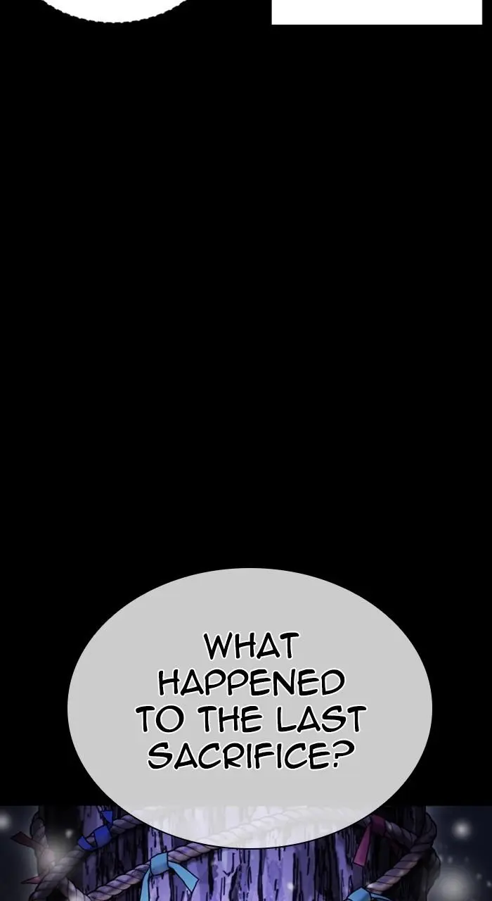 Lookism Chapter 481