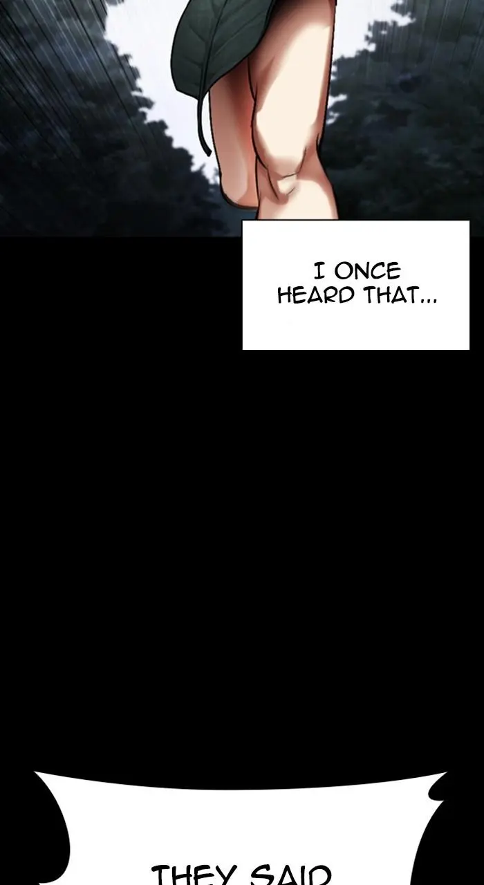 Lookism Chapter 481