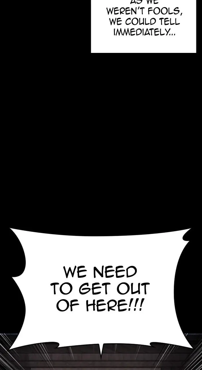 Lookism Chapter 482