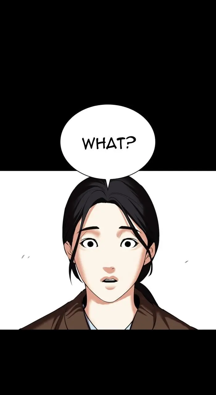 Lookism Chapter 482