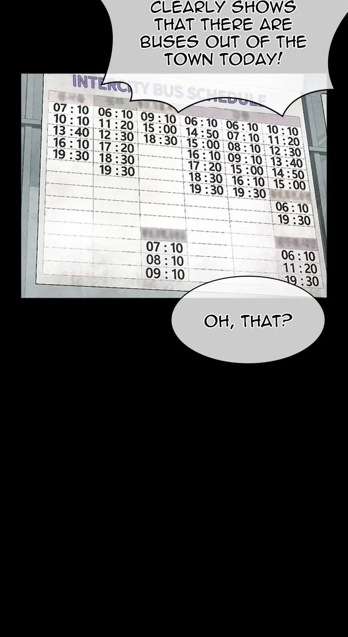 Lookism Chapter 482