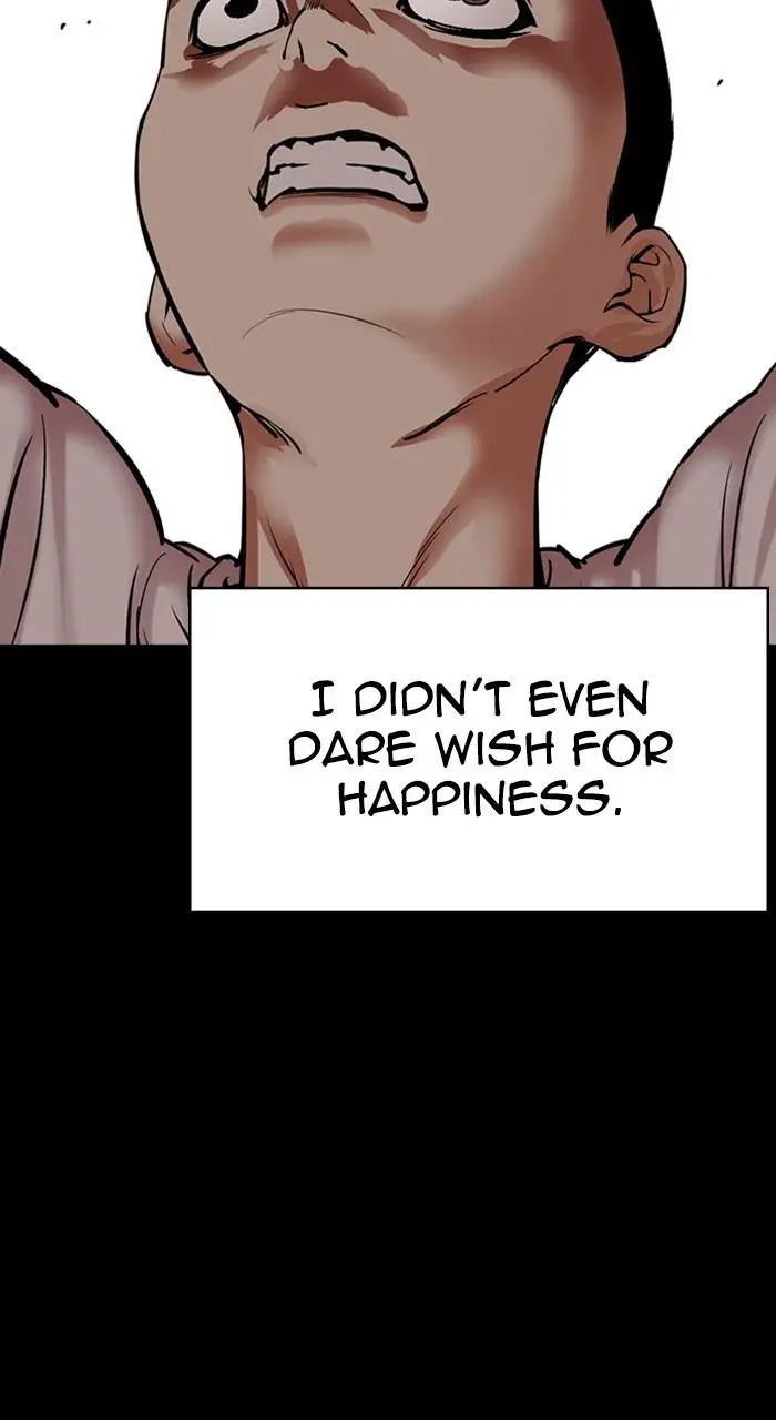 Lookism Chapter 482