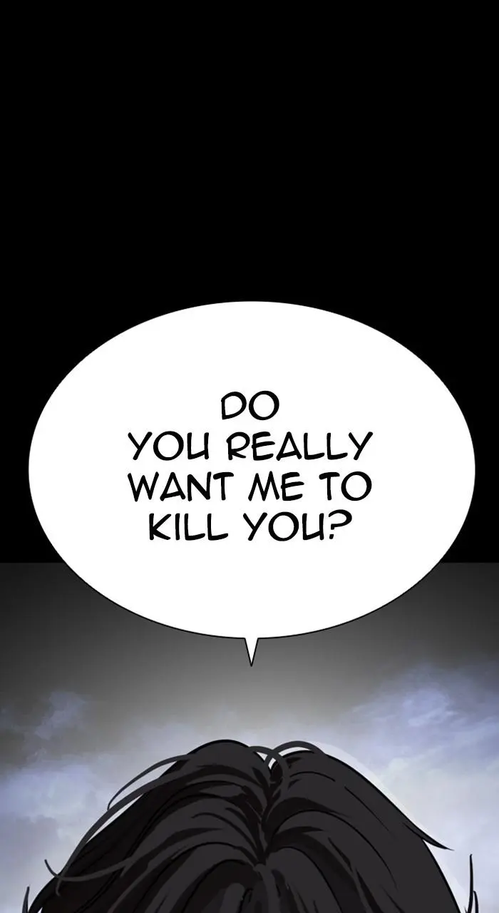 Chapter 483 — Page 1