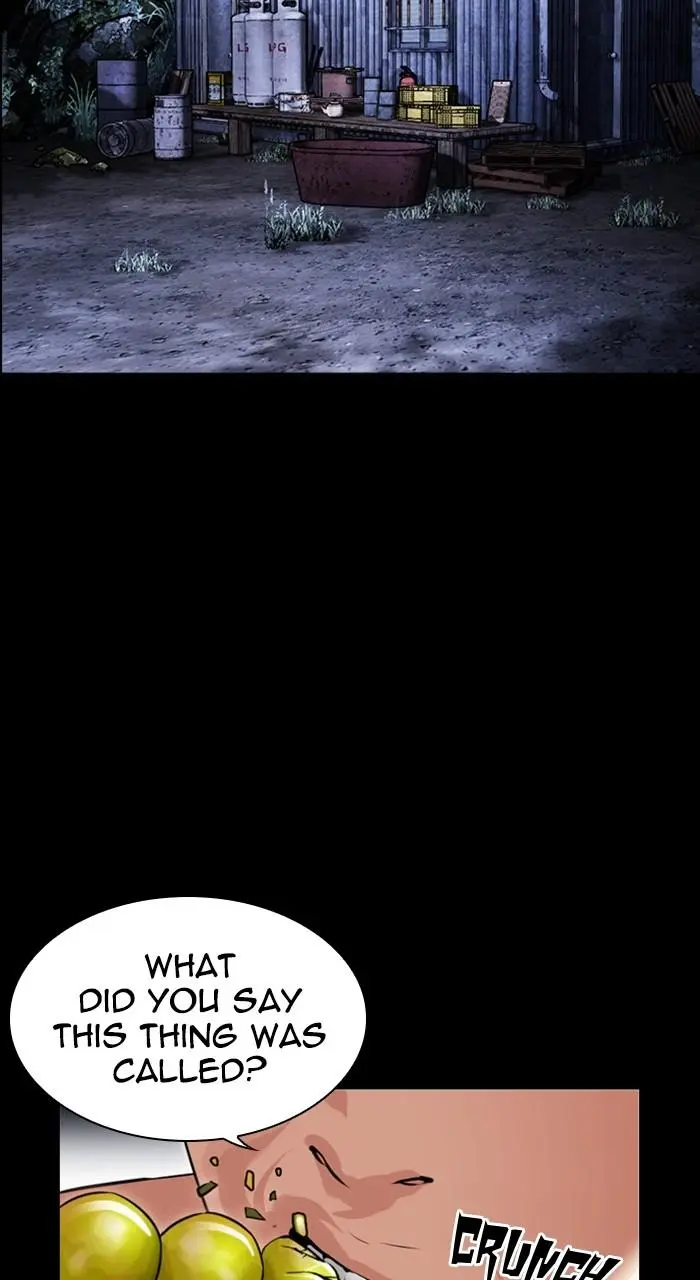 Chapter 483 — Page 7