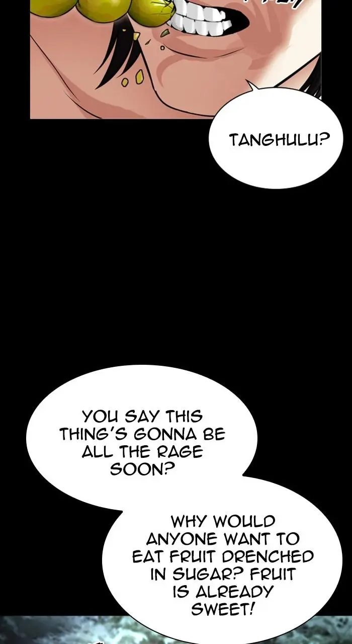 Chapter 483 — Page 8