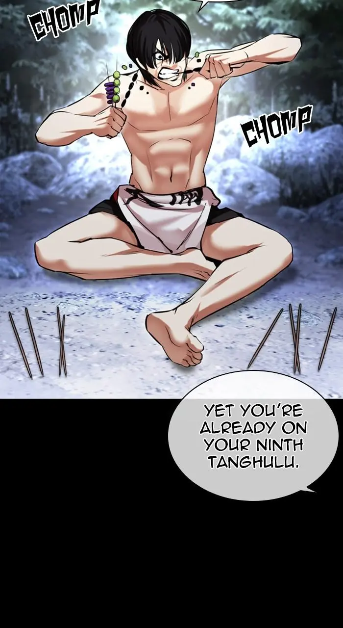 Chapter 483 — Page 9