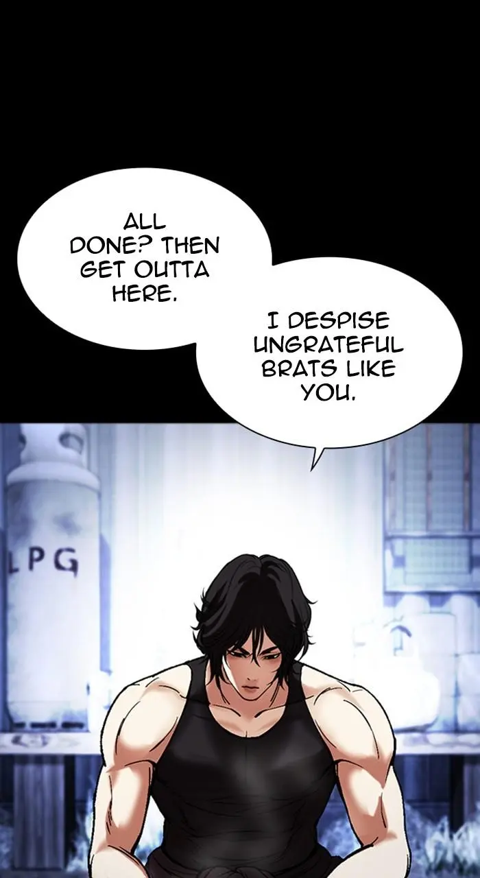 Chapter 483 — Page 10