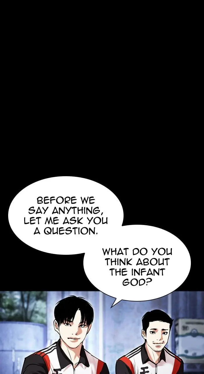 Chapter 483 — Page 13