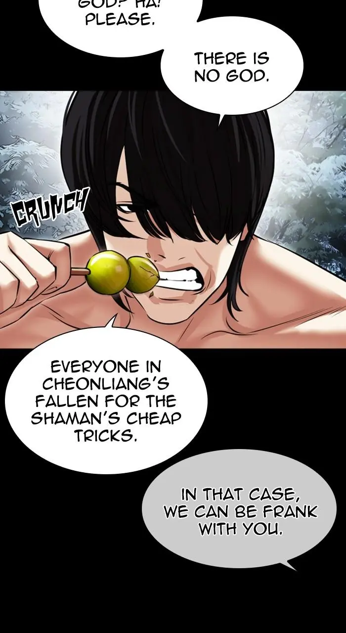 Chapter 483 — Page 15