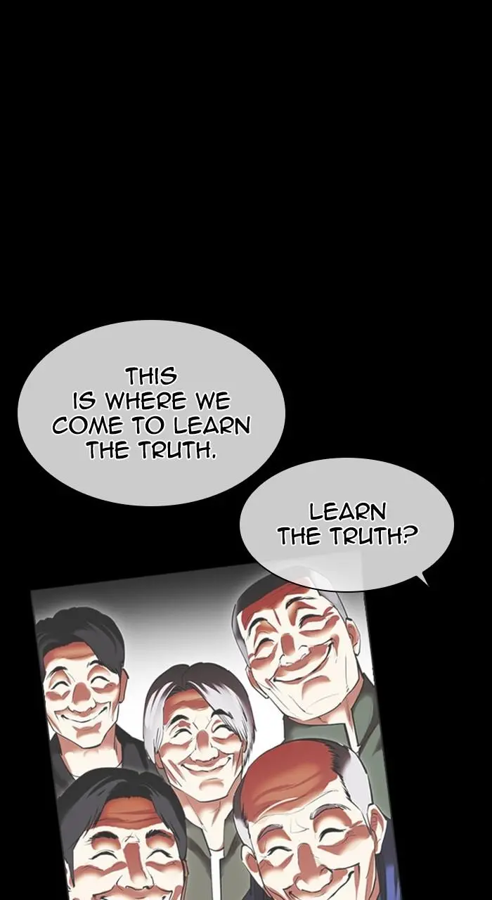 Chapter 483 — Page 16