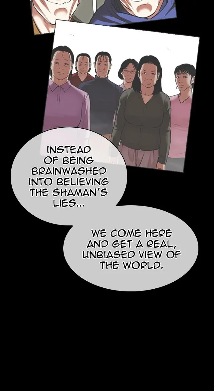 Chapter 483 — Page 17